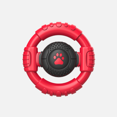 Power Chew Wheel