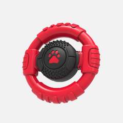 Power Chew Wheel