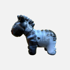 Chewzilla® Safari Collection