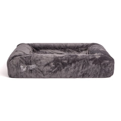 Pullover Blanket Cover