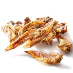 Chicken Wing Tips