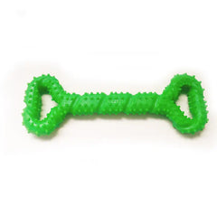 The Tommy Tug Handle