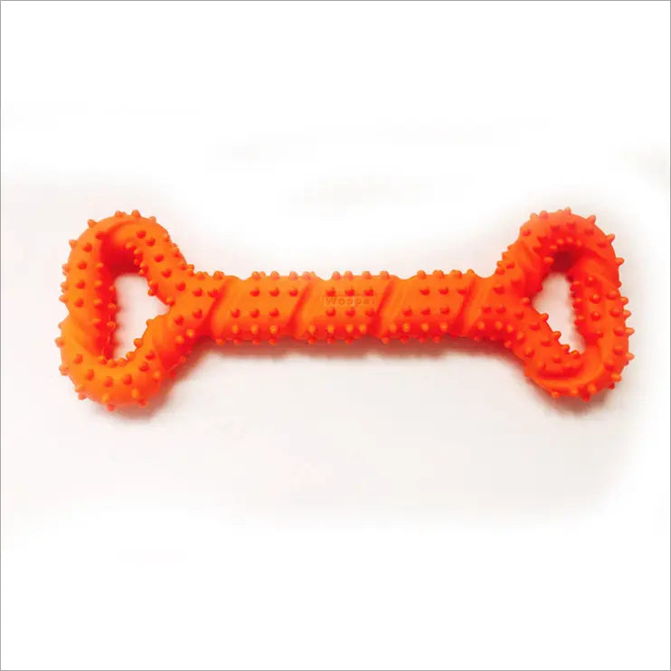The Tommy Tug Handle