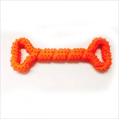 The Tommy Tug Handle