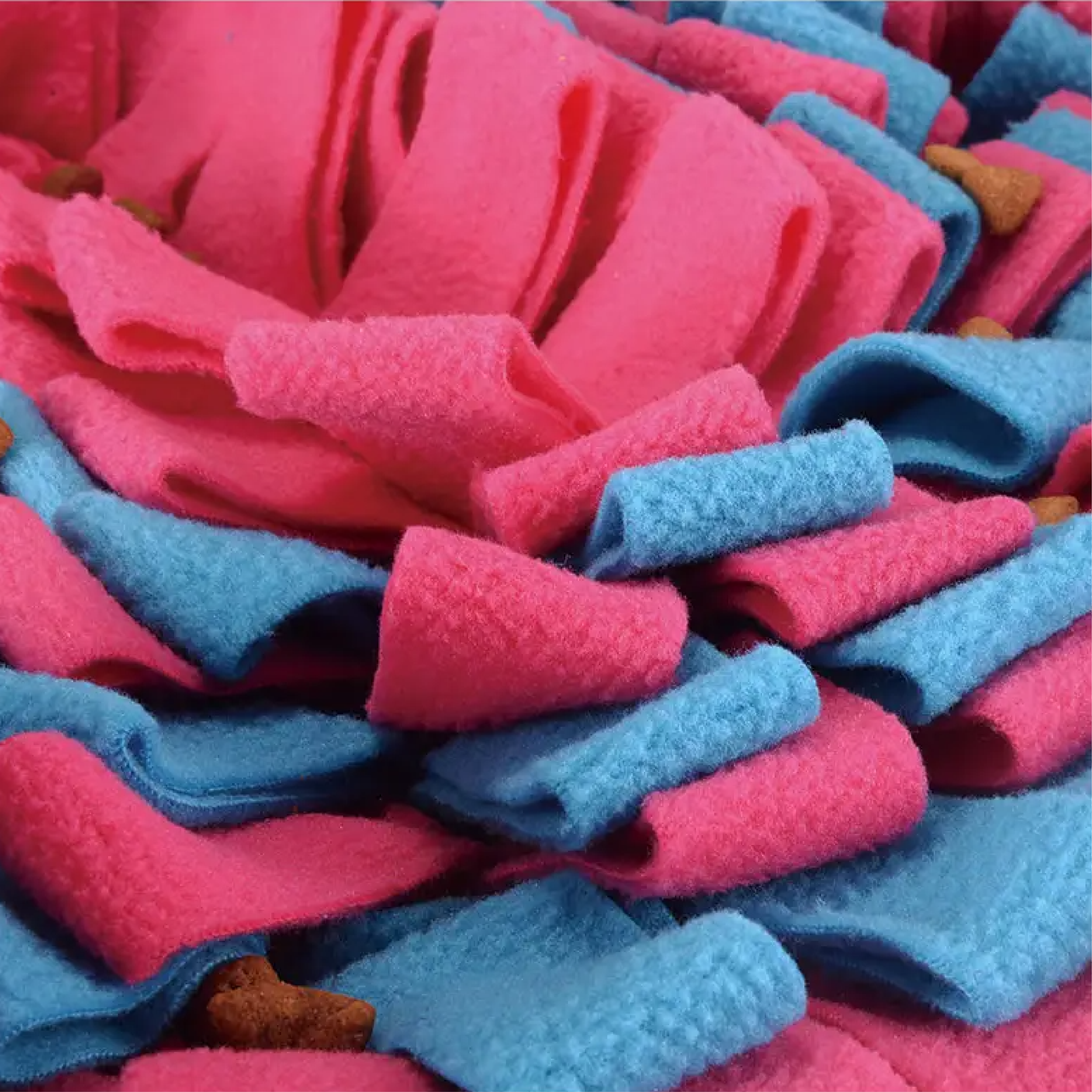 Sniff'n'Seek Snuffle Mat