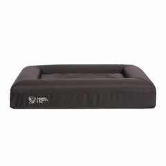 Durable Bed Cover