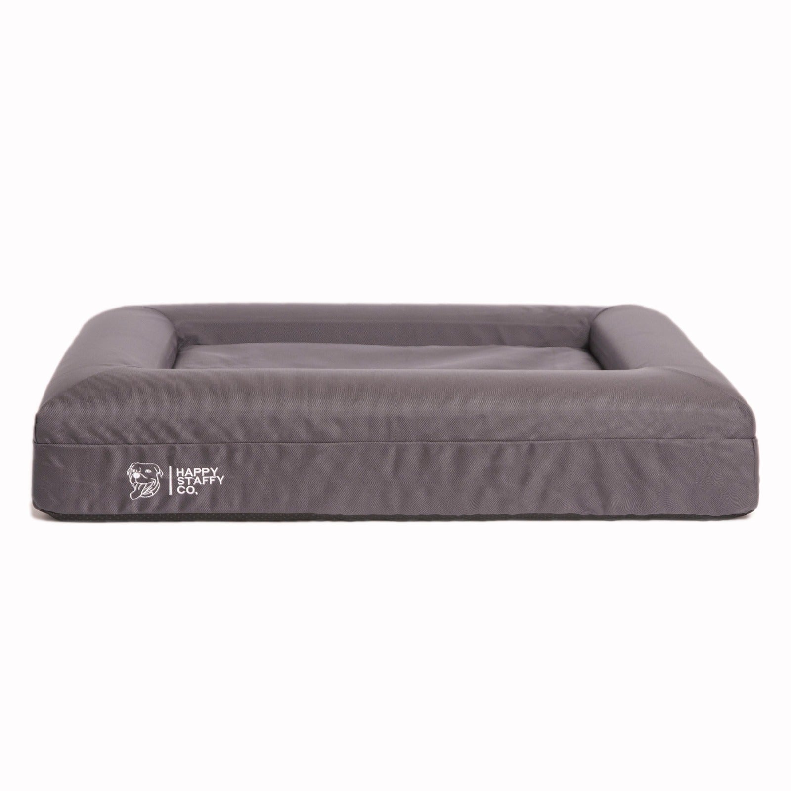 Durable Bed Cover