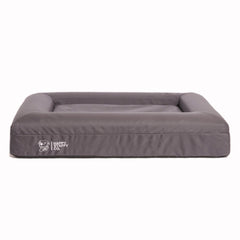 Durable Bed Cover