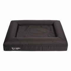 Durable Bed Cover