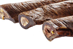 Goat Horns (Medium & Large)