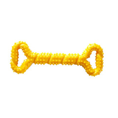 The Tommy Tug Handle