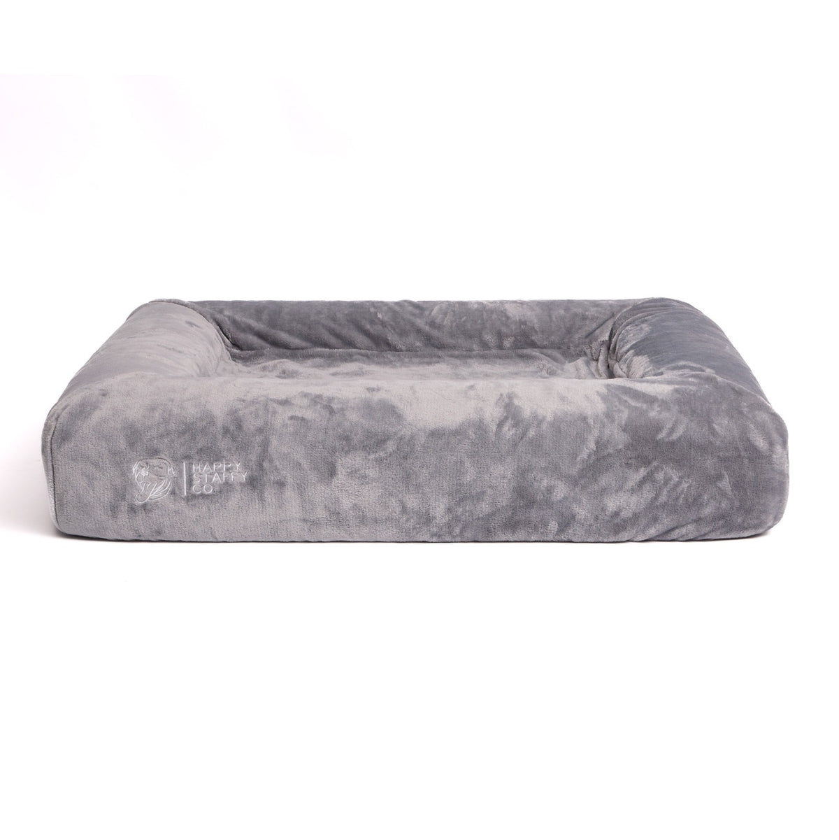 Pullover Blanket Cover