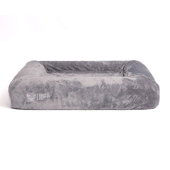 Pullover Blanket Cover