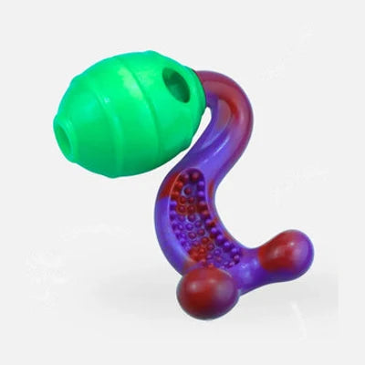 Chewzilla Treat Dispenser